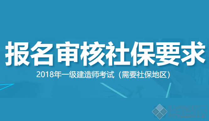 微信截图_20180610093947.png