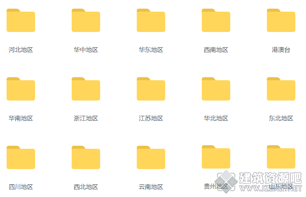 全国旅游资源图.png