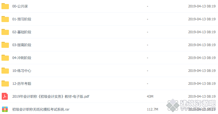 初级实务.png