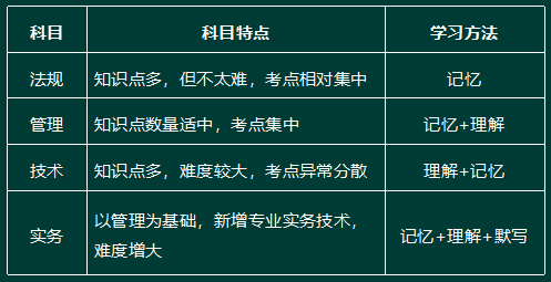 1612047636808.png