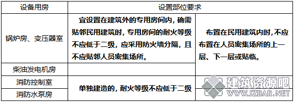 155618012433181.png