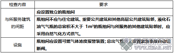 155618009354331.png