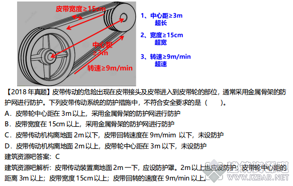 2019中级注册安全工程师-安全生产技术基础 第1章 1.1.pdf	