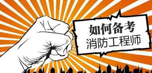 优效截图20190718073116.png