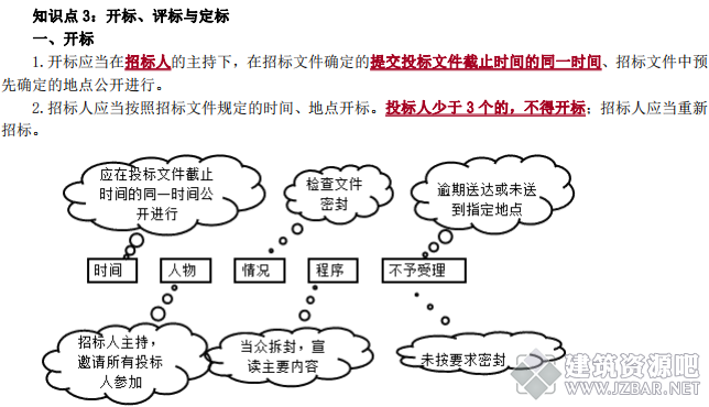 优效截图20190721081006.png