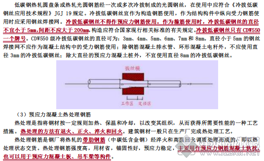 第三章　工程材料.png