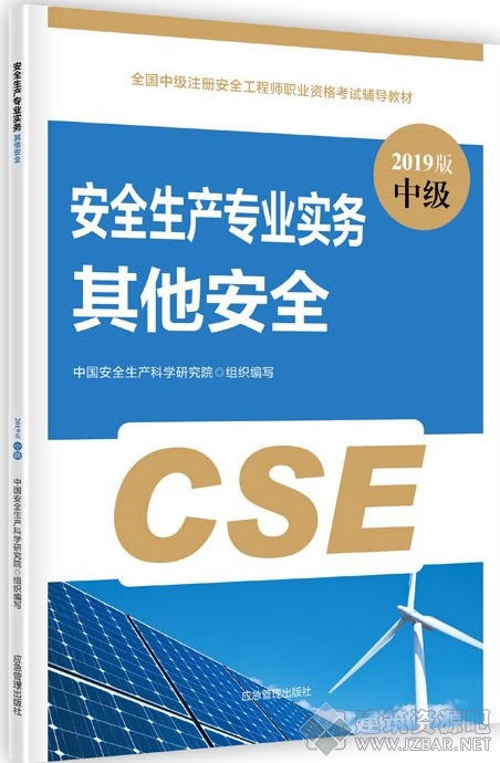 2019安全生产专业实务(其他安全)教材.jpg