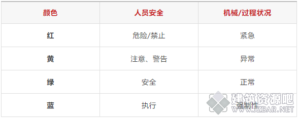 微信截图_20190807064439.png