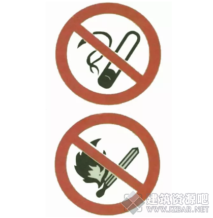 微信截图_20190807064535.png