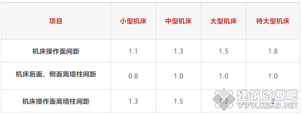 微信截图_20190807065029.png