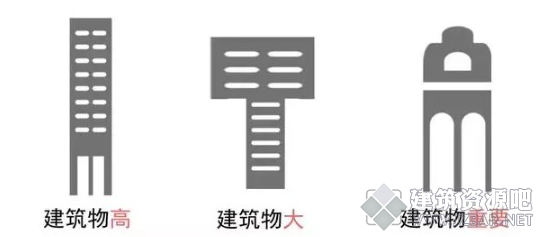 优效截图20190807160529.png