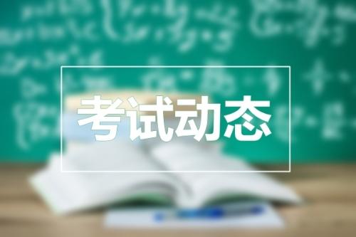 7feca3a56ab04e11a18b5e0e1a70cf56.jpg