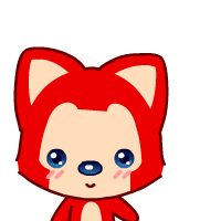 timg (1).gif