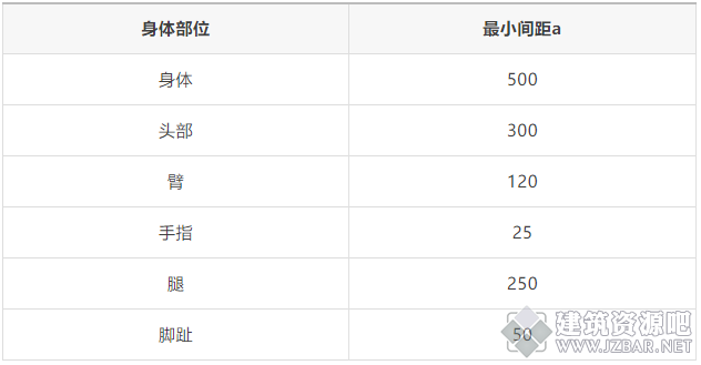 微信截图_20190812192628.png