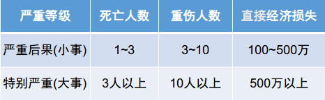 微信截图_20190819133009.png