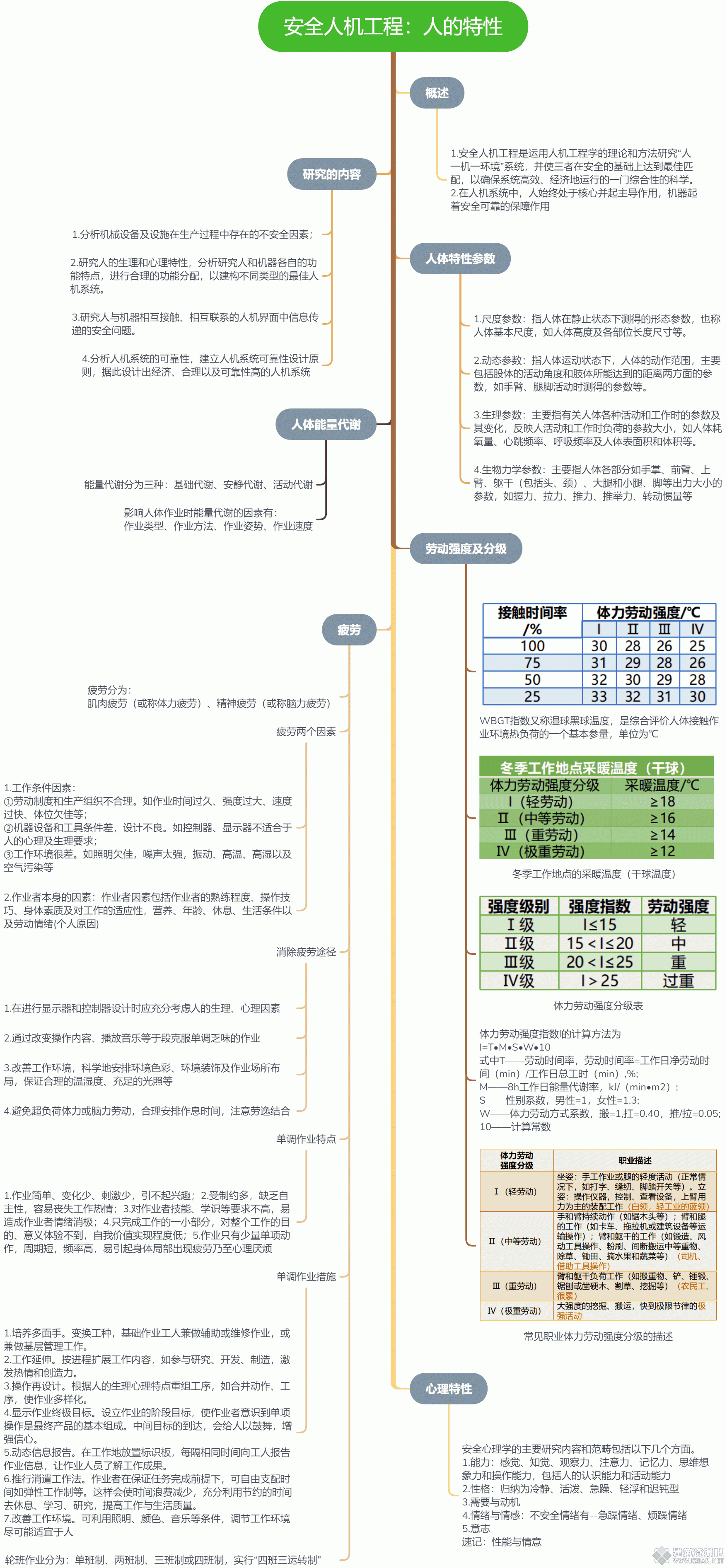安全人机工程：人的特性.gif