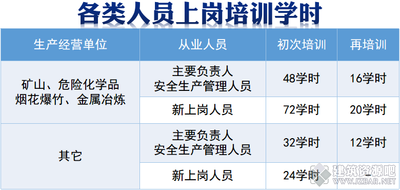 微信截图_20190831232539.png