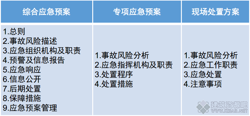 微信截图_20190903123233.png