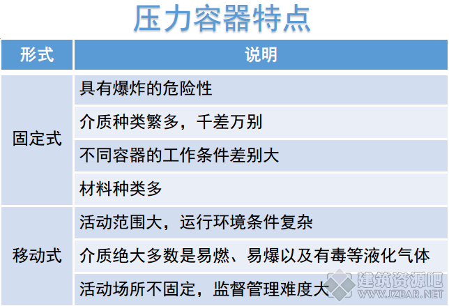 微信截图_20190911212550.png
