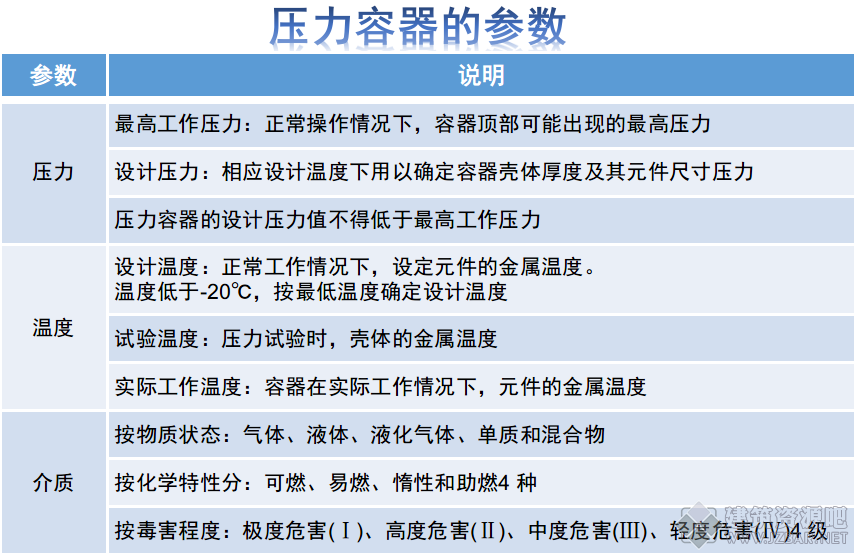 微信截图_20190911213320.png