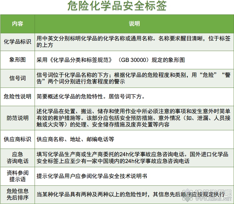 优效截图20190917100833.png