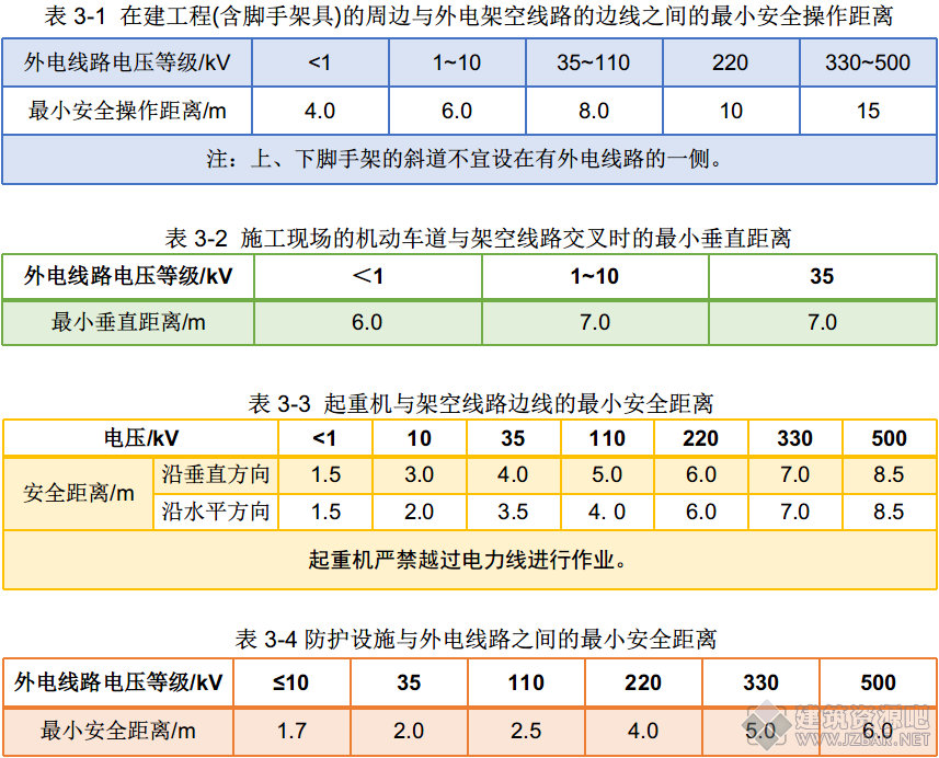 微信截图_20190918202814.png