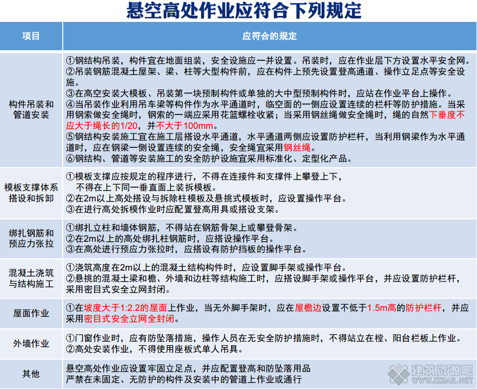 优效截图20190919194902.png