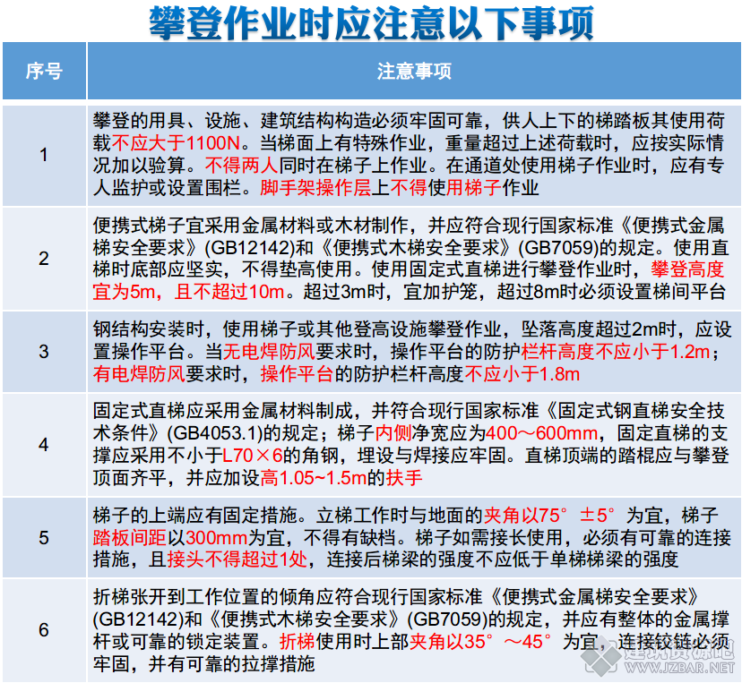 优效截图20190919193551.png