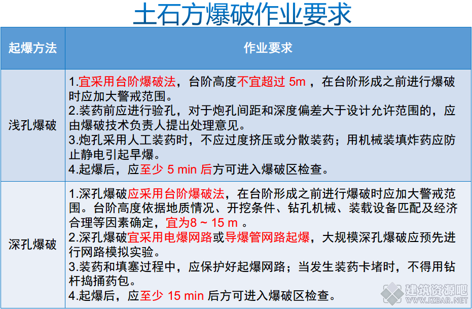 微信截图_20190921100621.png