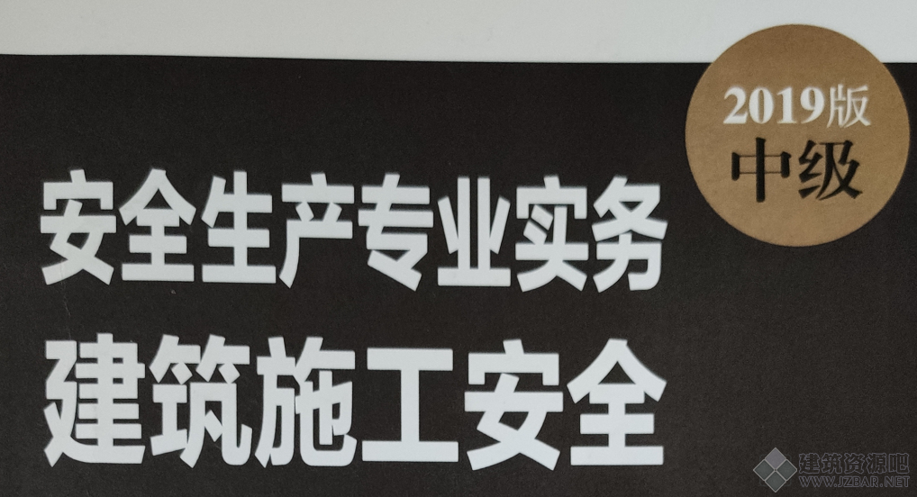 微信截图_20191002125801.png