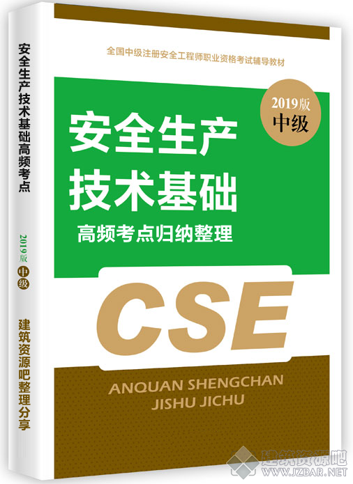 未命名-1.png