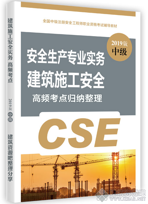 未命名-1.png