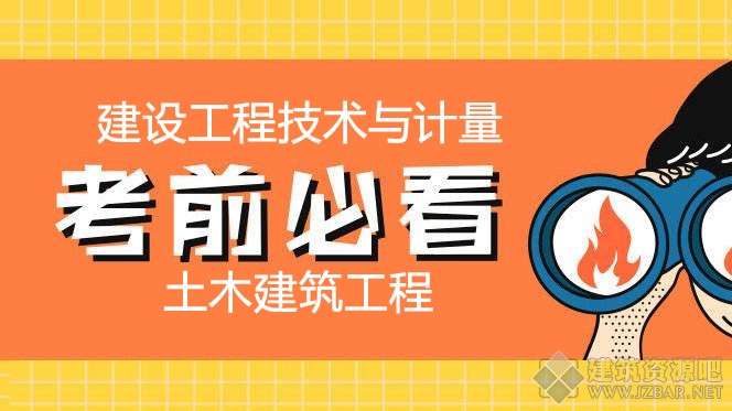未命名-1.jpg