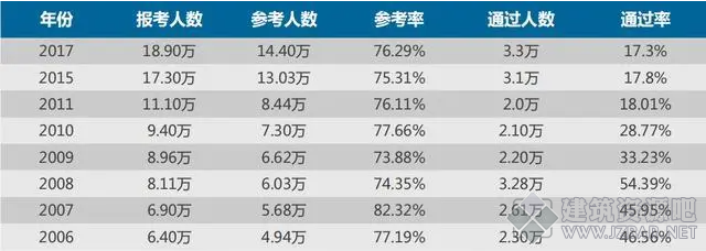 QQ截图20200516111252.png