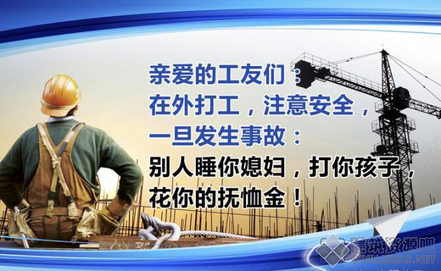 100506eaaijxf3lmhbrq5q.jpg