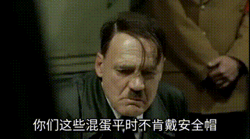 1042497if5wm5gfi1uxqhv.gif