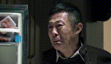 104340t0mlnxjh6kinf3sm.gif