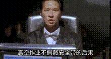 104249fbbdpkjheab6ka8x.gif