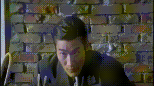 104249zdndp02jsn93vniw.gif
