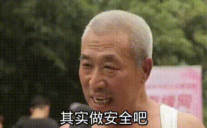 104250kqekgqn3id17yfvh.gif