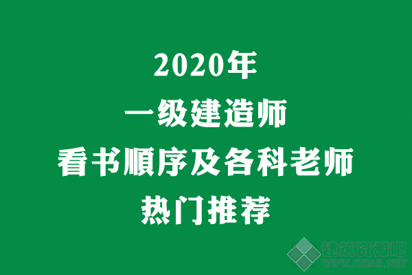 未命名-1.gif