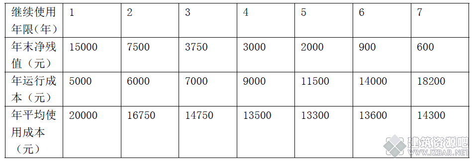 6373614326783867757818363.png