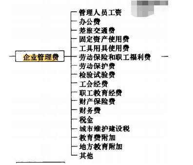 6373614324215556601494370.png