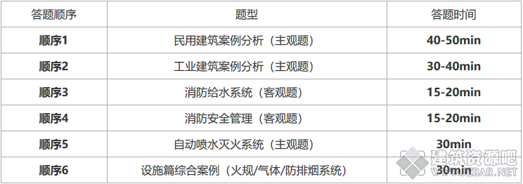 QQ截图20201105072510.png