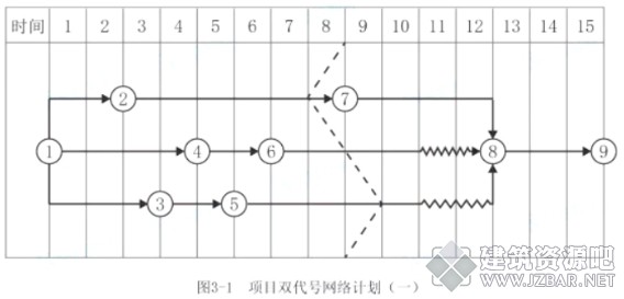 2021091219101371.jpg