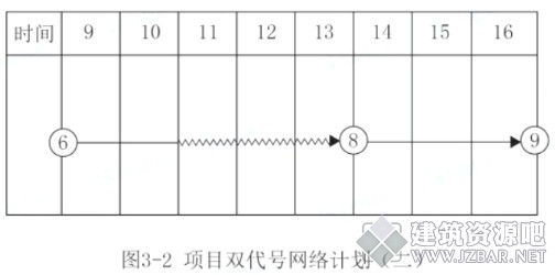2021091219101350.jpg
