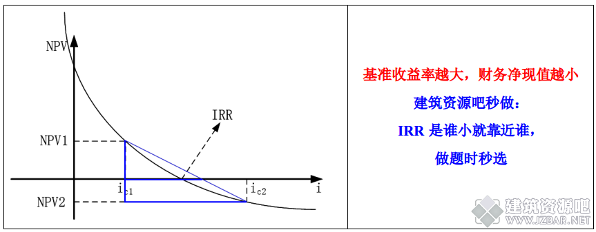 QQ截图20220423194013.png