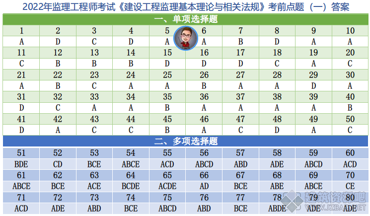 微信图片_20220510153120.png