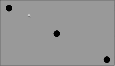 ad0287e6b6a64026a63b6bc08656b622.png