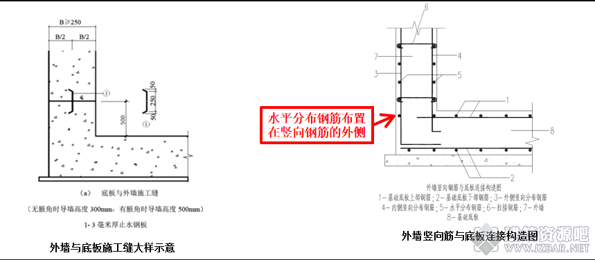 QQ截图20220816082059.png